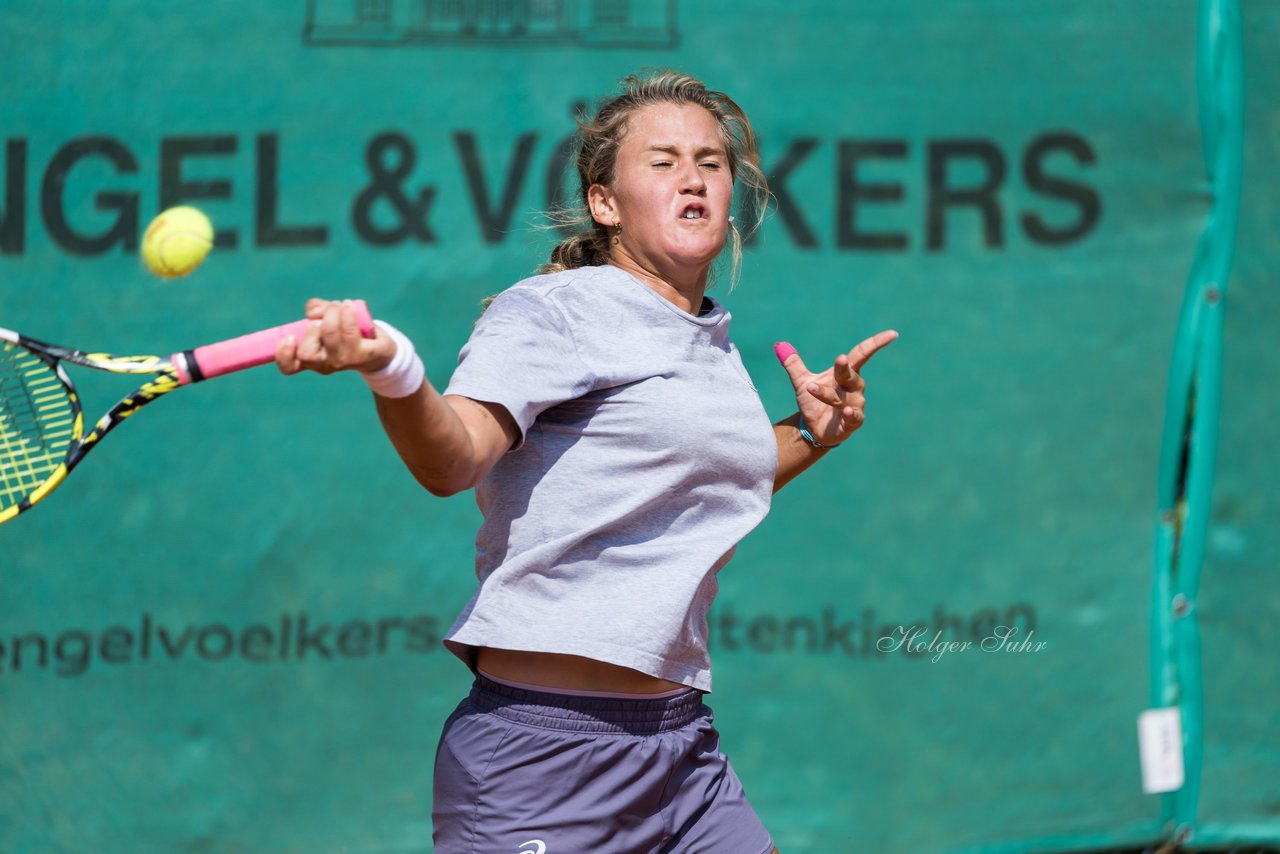 Bild 533 - ITF Kaltenkirchen